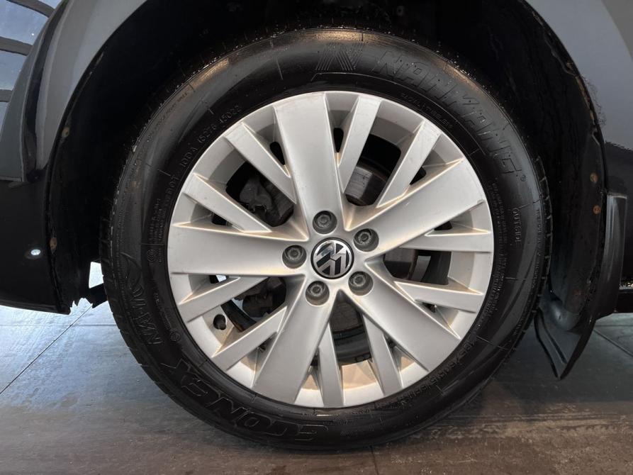 Volkswagen Polo V Чебоксары  - изображение 20