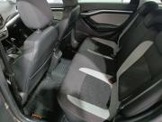 Lada (ВАЗ) Vesta I Оренбург  - изображение 45