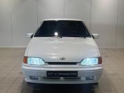 Lada (ВАЗ) 2115 Самара  - изображение 18