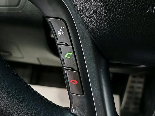 Hyundai i40 I с пробегом 2013 года, цена 1 049 000 рублей, 167657 км, седан, Автокод Объявления