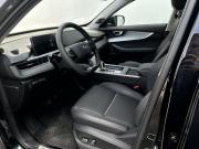 Chery Tiggo 7 Pro Max I Москва  - изображение 25