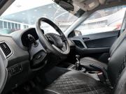 Hyundai Creta I Казань  - изображение 42