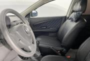 Nissan Almera III (G15) Саранск  - изображение 56