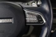 Haval F7 I Рестайлинг Новокузнецк  - изображение 58