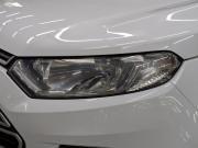 Ford EcoSport II Москва  - изображение 29