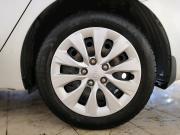 Kia Cerato IV Москва  - изображение 20