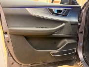 Chery Tiggo 7 Pro I Санкт-Петербург  - изображение 25
