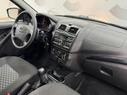 Lada (ВАЗ) Granta I Рестайлинг Ставрополь  - изображение 26