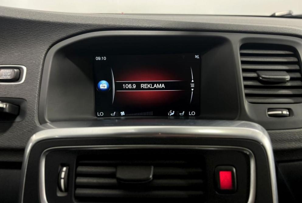 Volvo V60 Cross Country I Нижний Новгород  - изображение 14