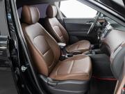 Hyundai Creta I Рестайлинг Тюмень  - изображение 27