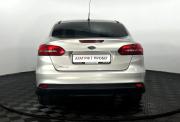 Ford Focus III Рестайлинг Нижний Новгород  - изображение 30