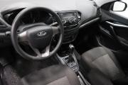 Lada (ВАЗ) Vesta I Ульяновск  - изображение 20