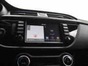 Kia Rio IV Дзержинск  - изображение 37