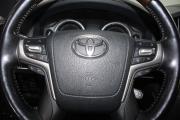 Toyota Land Cruiser 200 Series Рестайлинг 2 Владивосток  - изображение 46