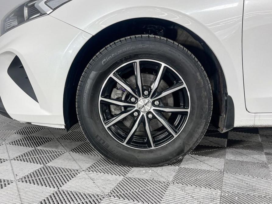 Kia Cerato IV Ногинск  - изображение 19