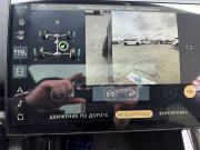 Land Rover Range Rover Sport III Киров  - изображение 57