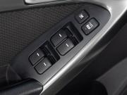Kia Cerato II Тюмень  - изображение 33