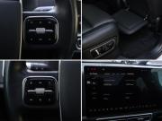 Li Auto (Lixiang) L7 I Москва  - изображение 33