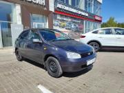 Lada (ВАЗ) Kalina I Набережные Челны  - изображение 25