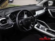 Geely Coolray I Москва  - изображение 30