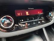Kia Sportage III Стерлитамак  - изображение 36