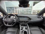 Geely Tugella I Рестайлинг Санкт-Петербург  - изображение 39