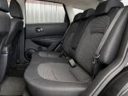Nissan Qashqai I Пермь  - изображение 54