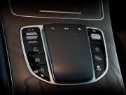 Mercedes-Benz GLC I (X253) Рестайлинг Химки  - изображение 56