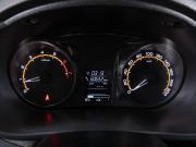 Lada (ВАЗ) Granta I Рестайлинг Волгоград  - изображение 26
