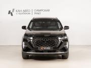 Chery Tiggo 7 Pro Max I Казань  - изображение 10