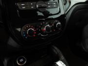 Renault Kaptur I Рестайлинг Санкт-Петербург  - изображение 31