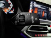 BMW X7 I (G07) Москва  - изображение 44