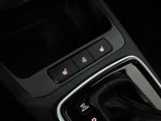 Kia Rio IV Рестайлинг Санкт-Петербург  - изображение 37