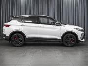 Geely Coolray I Рестайлинг Ставрополь  - изображение 30