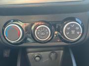 Kia Rio III Рестайлинг Стерлитамак  - изображение 38