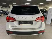 Haval H6 I Челябинск  - изображение 27