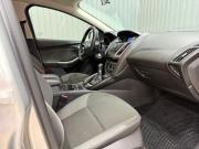 Ford Focus III Магнитогорск  - изображение 26