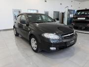 Chevrolet Lacetti I Орел  - изображение 15