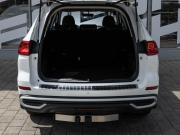 Haval M6 II Ставрополь  - изображение 46