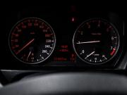 BMW 3 серии V (E90/E91/E92/E93) Москва  - изображение 28