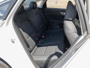 Kia K3 II (China Market) Рестайлинг Краснодар  - изображение 30