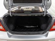 Nissan Tiida I Волгоград  - изображение 65