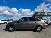 Lada (ВАЗ) Granta I Стерлитамак  - изображение 29