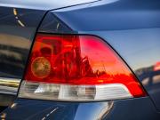 Opel Astra H Рестайлинг Волгоград  - изображение 48
