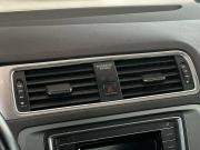Volkswagen Jetta VI Рестайлинг Екатеринбург  - изображение 45