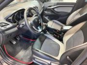 Lada (ВАЗ) Vesta I Челябинск  - изображение 31