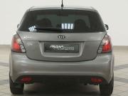 Kia Rio II Рестайлинг Иваново  - изображение 22