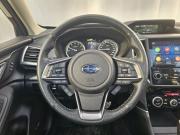 Subaru Forester V Ярославль  - изображение 57