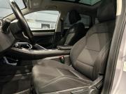 Geely Coolray I Краснодар  - изображение 30