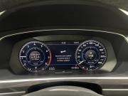 Volkswagen Tiguan II Пермь  - изображение 41